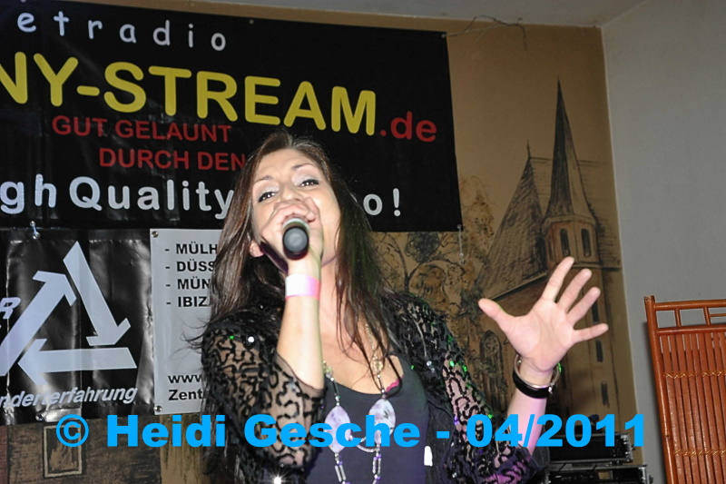 Lina Lombardo (01).JPG